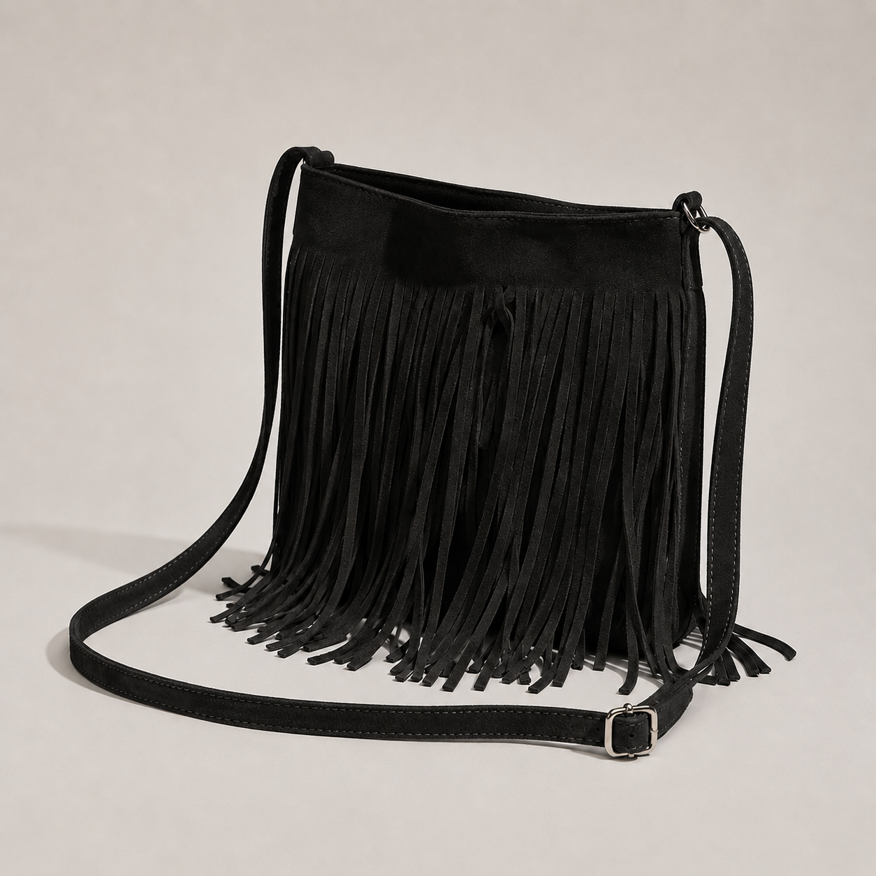 New Arrivals — Woven Bags