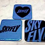 Объемные магниты