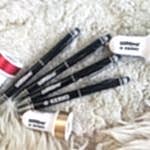 Печать на ручках