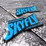 Смоляные магниты