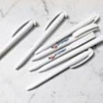 Печать на ручках