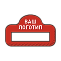 Главная
