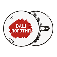Главная