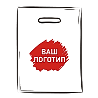 Главная