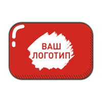 Главная