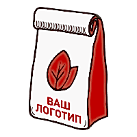 Главная