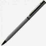 Печать и гравировка на ручках Ручки с печатью